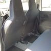 suzuki alto 2020 -SUZUKI--Alto DBA-HA36S--HA36S-550926---SUZUKI--Alto DBA-HA36S--HA36S-550926- image 6