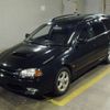 toyota caldina 2000 -TOYOTA--Caldina GF-ST215W--ST215-3050913---TOYOTA--Caldina GF-ST215W--ST215-3050913- image 1