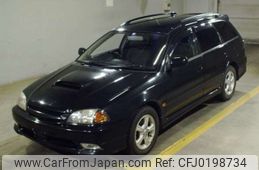 toyota caldina 2000 -TOYOTA--Caldina GF-ST215W--ST215-3050913---TOYOTA--Caldina GF-ST215W--ST215-3050913-