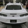 chevrolet camaro 2024 -GM--Chevrolet Camaro 7BA-A1XC--1G1F91RX5P0156835---GM--Chevrolet Camaro 7BA-A1XC--1G1F91RX5P0156835- image 11