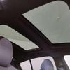 bmw 8-series 2020 quick_quick_3BA-GV30_WBAGV22020CE03064 image 7