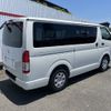 toyota hiace-van 2025 -TOYOTA 【名変中 】--Hiace Van TRH200V--0397934---TOYOTA 【名変中 】--Hiace Van TRH200V--0397934- image 2