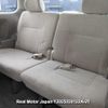 toyota noah 2006 3282185-Y2025030122A-21 image 15