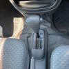 daihatsu hijet-truck 2013 CFJ1533016 image 11