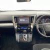 toyota alphard 2015 -TOYOTA--Alphard DBA-AGH30W--AGH30-0022465---TOYOTA--Alphard DBA-AGH30W--AGH30-0022465- image 17