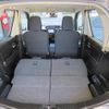 suzuki wagon-r 2018 -SUZUKI--Wagon R DAA-MH55S--MH55S-212953---SUZUKI--Wagon R DAA-MH55S--MH55S-212953- image 15