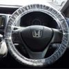 honda stepwagon 2011 -HONDA--Stepwgn DBA-RK1--RK1-1200269---HONDA--Stepwgn DBA-RK1--RK1-1200269- image 4