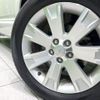 mitsubishi delica-d5 2010 -MITSUBISHI--Delica D5 DBA-CV5W--CV5W-0503083---MITSUBISHI--Delica D5 DBA-CV5W--CV5W-0503083- image 13