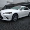 lexus es 2019 -LEXUS--Lexus ES 6AA-AXZH10--AXZH10-1008324---LEXUS--Lexus ES 6AA-AXZH10--AXZH10-1008324- image 2