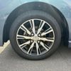 daihatsu move 2018 CFJ1682707 image 9