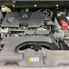 toyota rav4 2019 -TOYOTA--RAV4 6BA-MXAA54--MXAA54-2011801---TOYOTA--RAV4 6BA-MXAA54--MXAA54-2011801- image 19