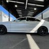 mercedes-benz cls-class 2015 -MERCEDES-BENZ--Benz CLS LDA-218301--WDD2183012A149426---MERCEDES-BENZ--Benz CLS LDA-218301--WDD2183012A149426- image 17