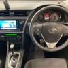 toyota auris 2012 -TOYOTA--Auris DBA-NZE184H--NZE184-6000633---TOYOTA--Auris DBA-NZE184H--NZE184-6000633- image 8