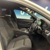 bmw 5-series 2015 -BMW--BMW 5 Series LDA-FW20--WBA5C32030D632606---BMW--BMW 5 Series LDA-FW20--WBA5C32030D632606- image 9