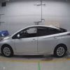 toyota prius 2016 CFJ1739616 image 9
