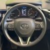 toyota corolla-cross 2024 CFJ1725112 image 11