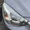 mazda demio 2016 -MAZDA--Demio LDA-DJ5FS--DJ5FS-146759---MAZDA--Demio LDA-DJ5FS--DJ5FS-146759- image 19