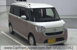 daihatsu move-canbus 2017 quick_quick_DBA-LA800S_LA800S-0031273