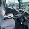 isuzu elf-truck 2015 GOO_NET_EXCHANGE_0508369A30240919W001 image 8