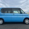 daihatsu tanto 2010 CFJ1741081 image 4