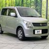 suzuki wagon-r 2009 CFJ1515851 image 16