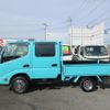 toyota dyna-truck 2017 -TOYOTA--Dyna ABF-TRY230--TRY230-0128748---TOYOTA--Dyna ABF-TRY230--TRY230-0128748- image 5