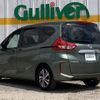 honda freed 2020 -HONDA--Freed 6BA-GB5--GB5-3114435---HONDA--Freed 6BA-GB5--GB5-3114435- image 15