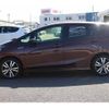 honda fit 2018 CFJ1784254 image 10