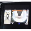 toyota prius-phv 2020 quick_quick_ZVW52_ZVW52-3163476 image 14