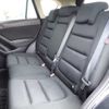 mazda cx-5 2014 646828-N2025060233F-27 image 12