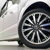 honda n-box 2015 -HONDA--N BOX DBA-JF1--JF1-2501182---HONDA--N BOX DBA-JF1--JF1-2501182- image 4