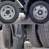 hino dutro 2025 quick_quick_2KG-XZU600T_XZU600-0050640 image 8