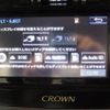 toyota crown 2016 quick_quick_GRS210_GRS210-6019406 image 11