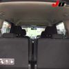 honda freed 2015 -HONDA--Freed GP3--1228425---HONDA--Freed GP3--1228425- image 6