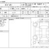 mazda roadster 2018 CFJ1750668 image 3