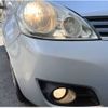 nissan note 2012 TE241 image 27