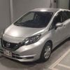 nissan note 2019 -NISSAN--Note E12--636014---NISSAN--Note E12--636014- image 6