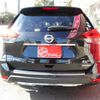 nissan x-trail 2020 -NISSAN--X-Trail DAA-HNT32--HNT32-181070---NISSAN--X-Trail DAA-HNT32--HNT32-181070- image 5