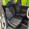 honda freed 2018 CFJ1711725 image 10