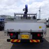 hino ranger 2018 -HINO--Hino Ranger 2KG-GD2ABA--GD2AB-100460---HINO--Hino Ranger 2KG-GD2ABA--GD2AB-100460- image 6