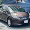 honda fit 2012 -HONDA 【名変中 】--Fit GP1--1200094---HONDA 【名変中 】--Fit GP1--1200094- image 2