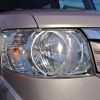 honda n-box 2012 S12341 image 16