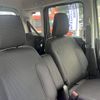 suzuki spacia 2022 -SUZUKI--Spacia Gear 4AA-MK53S--MK53S-977246---SUZUKI--Spacia Gear 4AA-MK53S--MK53S-977246- image 23