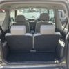 suzuki jimny 2008 -SUZUKI--Jimny ABA-JB23W--JB23W-603010---SUZUKI--Jimny ABA-JB23W--JB23W-603010- image 16