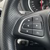 mercedes-benz b-class 2018 CFJ1697972 image 21