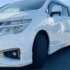 nissan elgrand 2016 -NISSAN--Elgrand DBA-TE52--TE52-082409---NISSAN--Elgrand DBA-TE52--TE52-082409- image 15