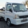 subaru sambar-truck 2006 -SUBARU--Samber Truck LE-TT2--TT2-319347---SUBARU--Samber Truck LE-TT2--TT2-319347- image 1
