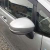 honda fit 2015 -HONDA 【野田 500】--Fit DAA-GP5--GP5-3204021---HONDA 【野田 500】--Fit DAA-GP5--GP5-3204021- image 5