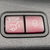 mercedes-benz amg 2022 -MERCEDES-BENZ--AMG 4BA-247754M--W1N2477542J423579---MERCEDES-BENZ--AMG 4BA-247754M--W1N2477542J423579- image 8