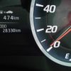 toyota crown 2019 CFJ1654539 image 9